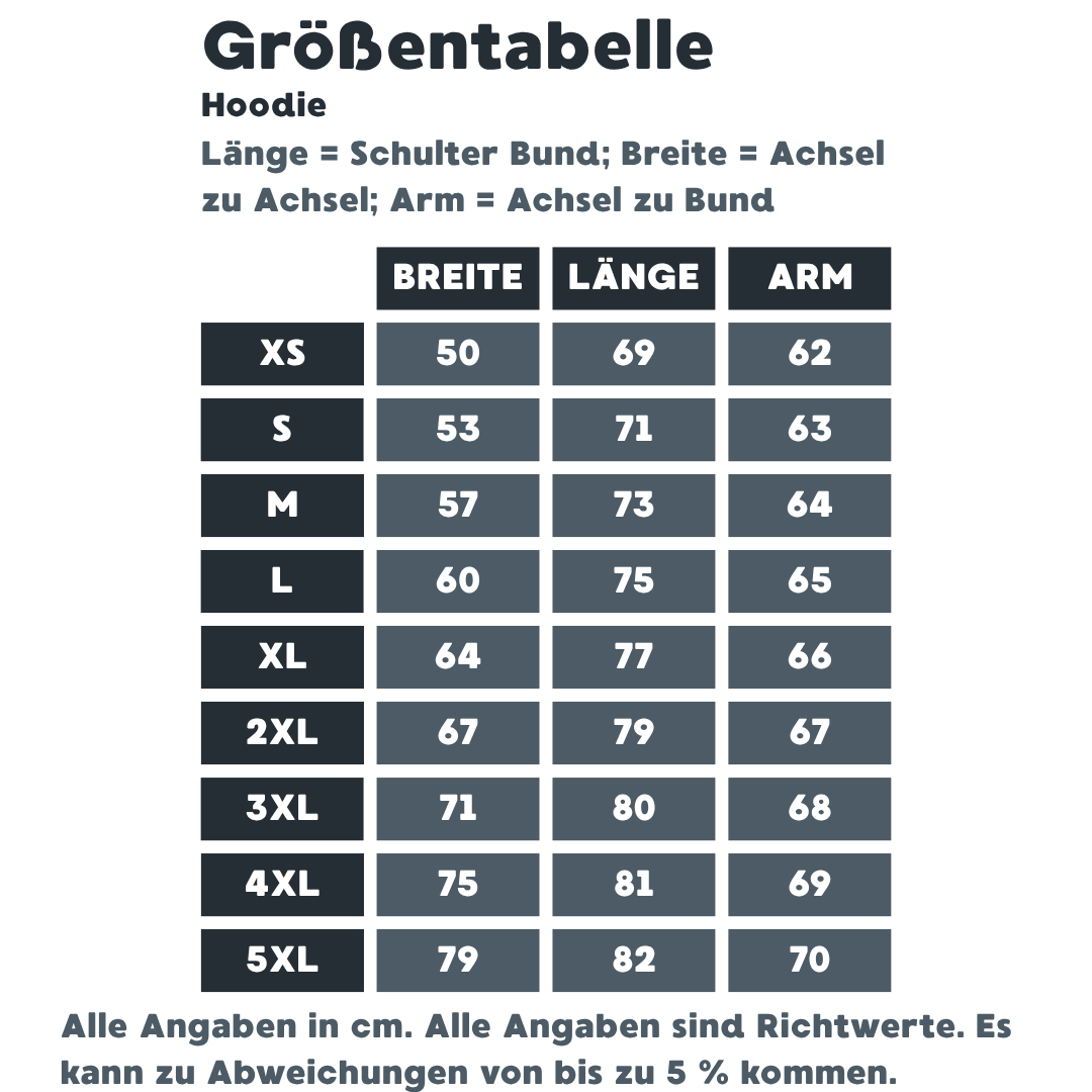 SSV Hoodie "Schwan Flagge" – Bild 7