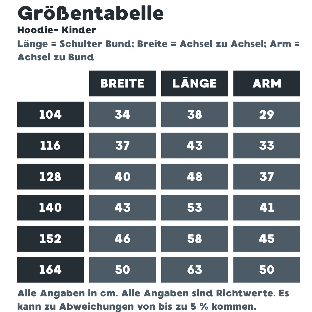 SSV Hoodie "Schwan Flagge" – Bild 6