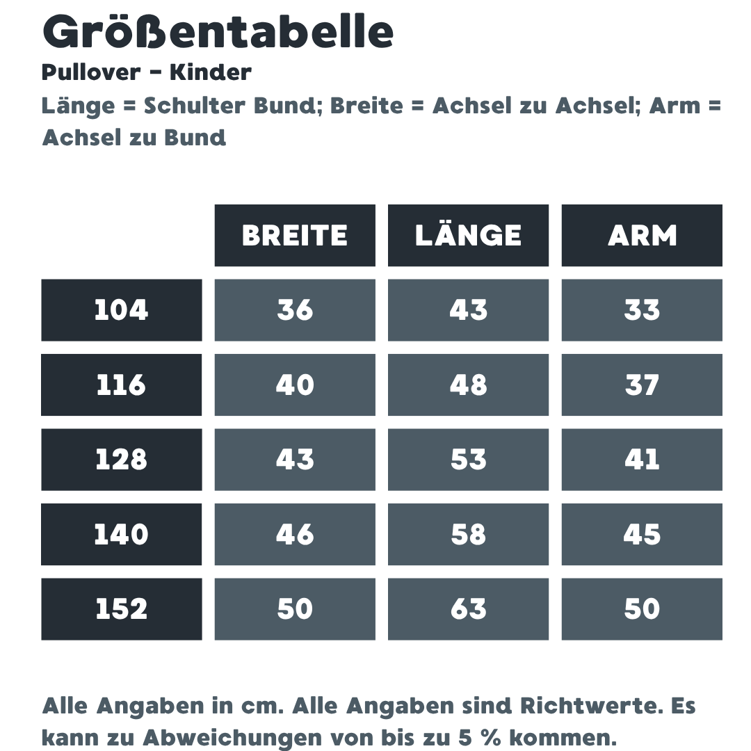 SSV Pullover "Schwan Logo" - groß – Bild 9