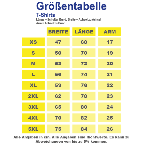 SSV T-Shirt "Schwan Logo" – Bild 8