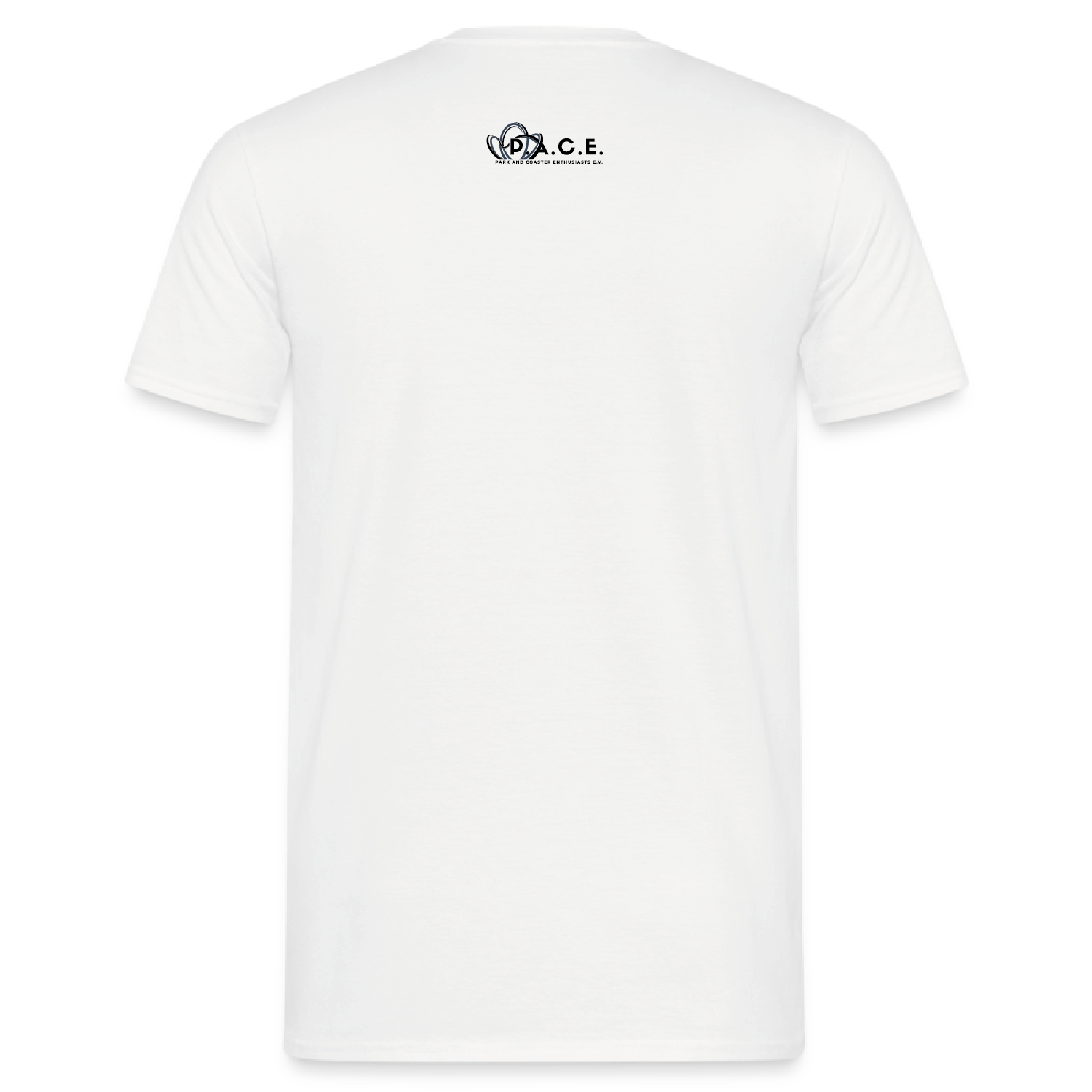 T-Shirt "Laterals" von PACE – Bild 5