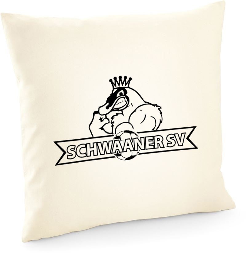 SSV Kissenbezug – Bild 3