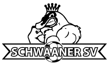 SSV Zipper "Schwan Banner" – Bild 7