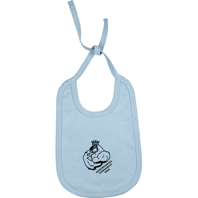 SSV Lätzchen – Bild 3