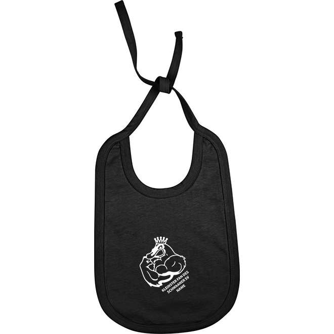 SSV Lätzchen – Bild 6