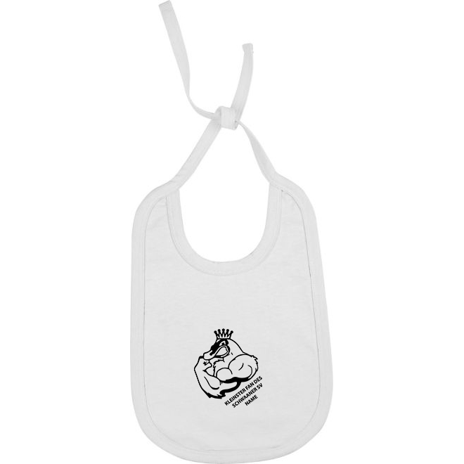 SSV Lätzchen – Bild 7