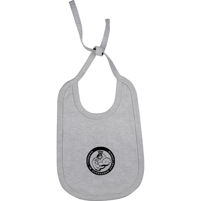 SSV Lätzchen – Bild 8