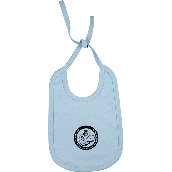 SSV Lätzchen – Bild 9