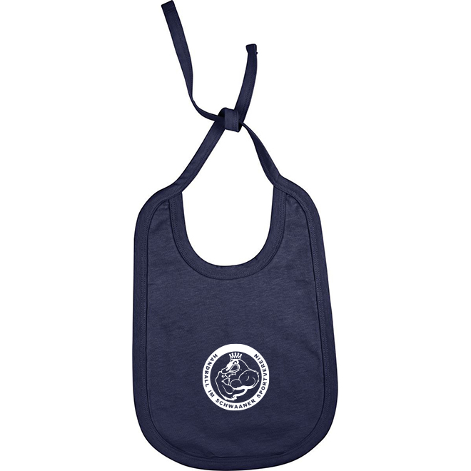 SSV Lätzchen – Bild 11