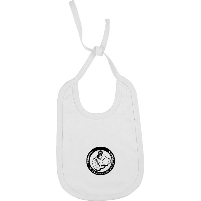 SSV Lätzchen – Bild 13