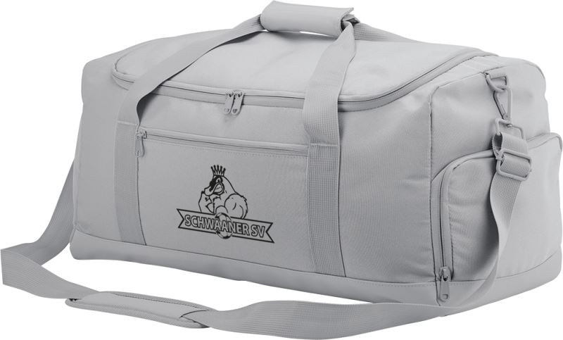 SSV Sporttasche 30 l – Bild 3