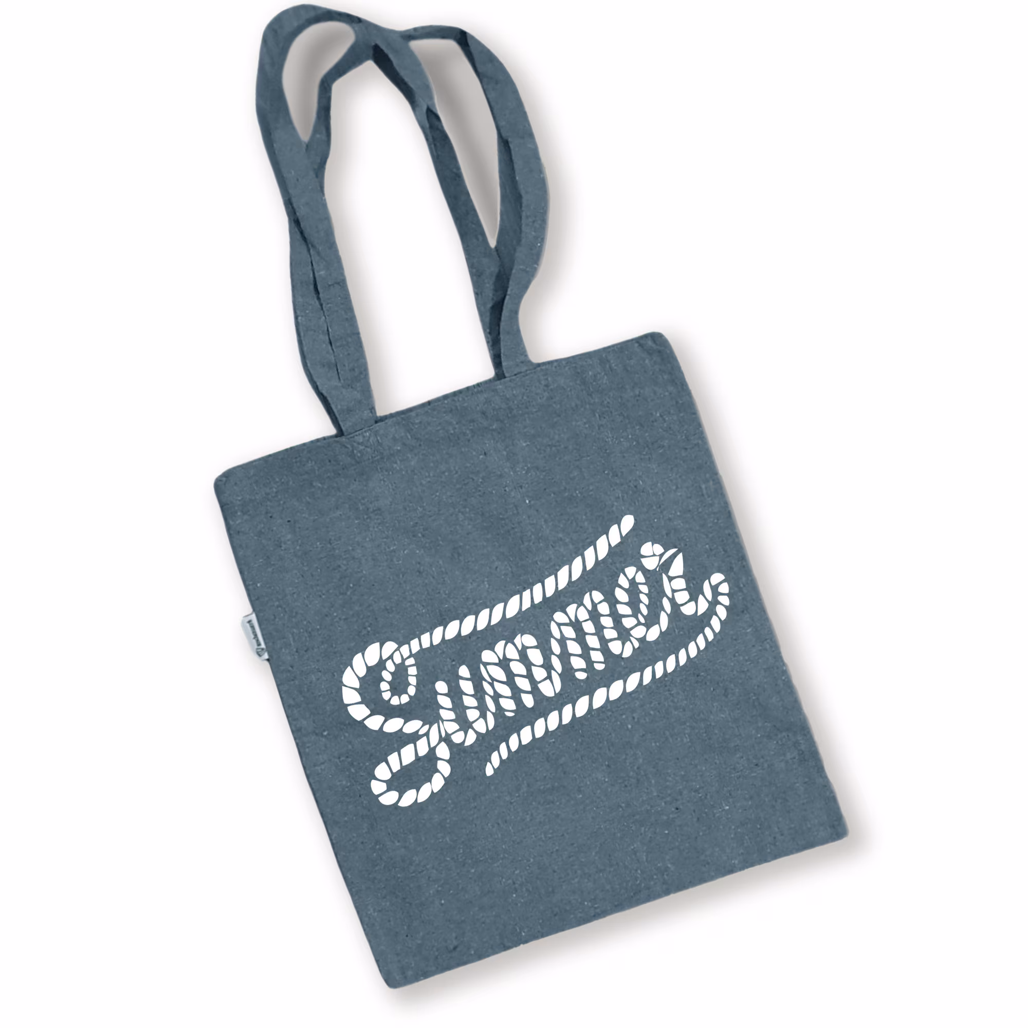 Beutel - Sommer – Bild 6