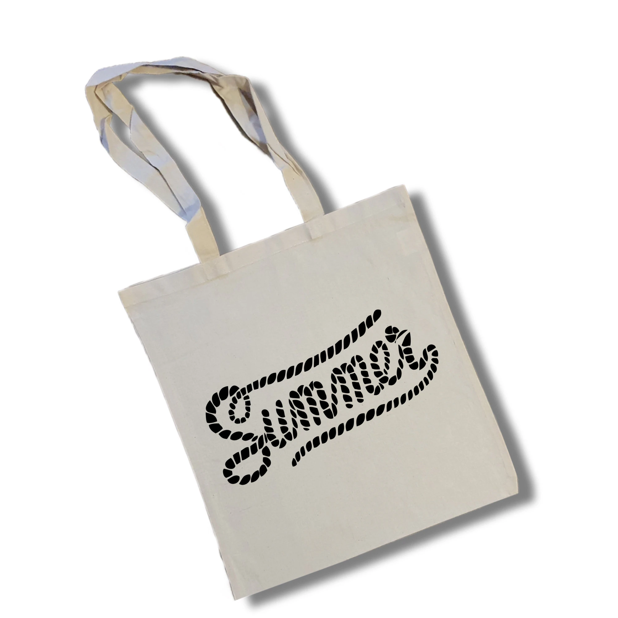 Beutel - Sommer – Bild 5