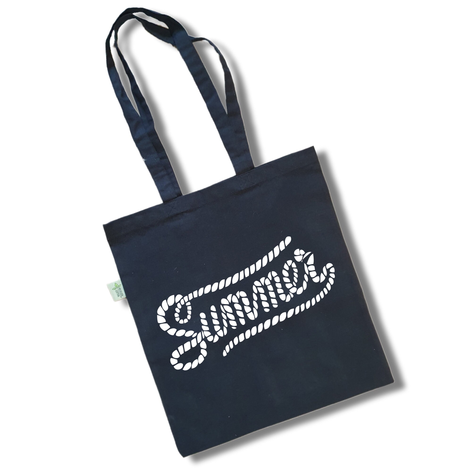 Beutel - Sommer – Bild 7