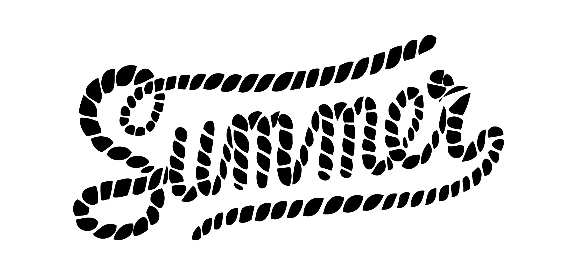 Beutel - Sommer – Bild 8