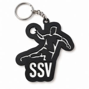 SSV Schlüsselanhänger